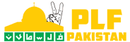 PLF Pakistan