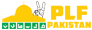 PLF Pakistan