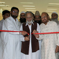 Art Show 2011