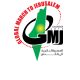 GMJ-logo