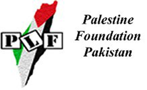 plf_logo