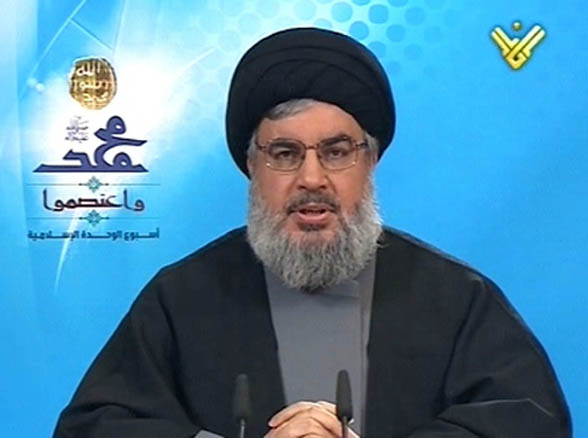 plf_sayyed