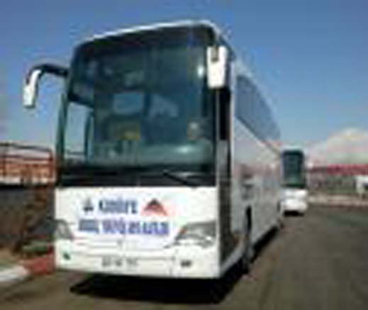 plf_caravan_bus