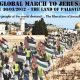 plf_global_march1