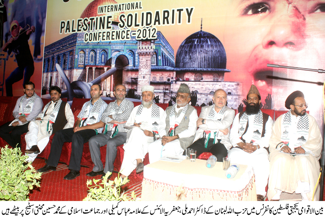 Int.Palestine.conf