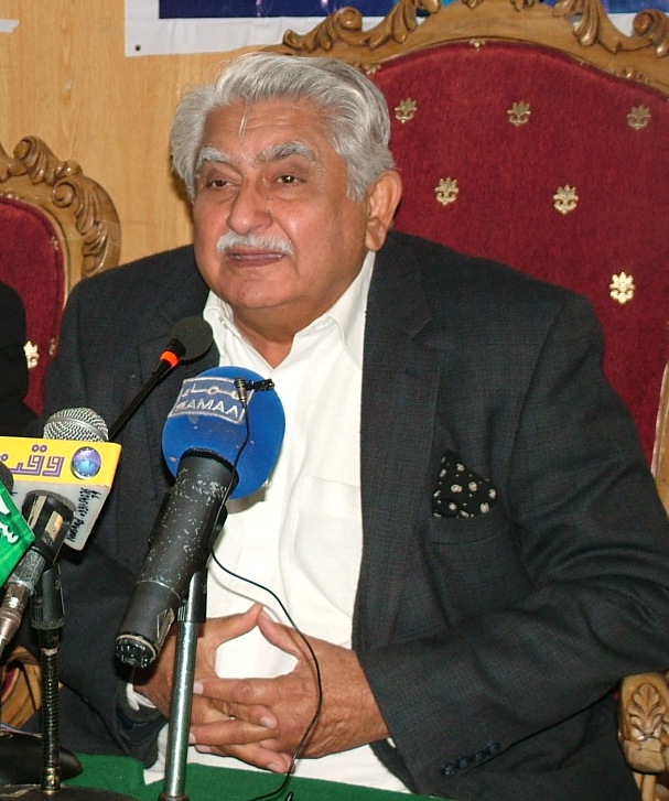 Haji_Muhammad_Adeel_Khan