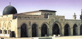 Aqsa