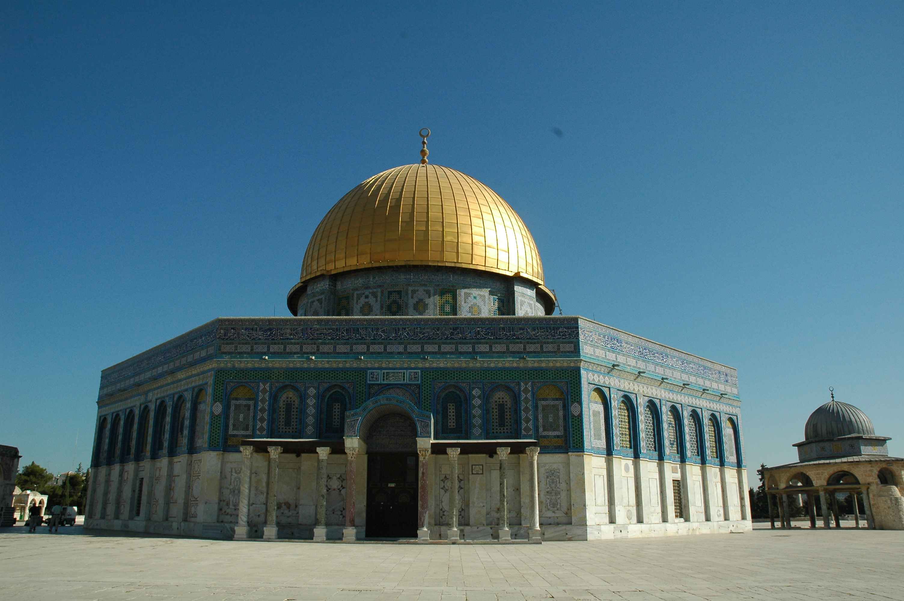 masjid-al-aqsa-21