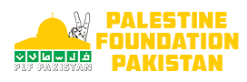 PLF Pakistan